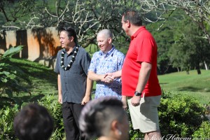 Koolau Gardens Wedding photos by Pasha Best Hawaii Photos 20181206023  
